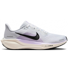 Nike Air Zoom Pegasus 41 Bloom Lilac