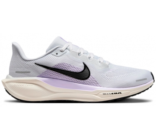Nike Air Zoom Pegasus 41 Bloom Lilac