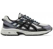 Asics Gel-Venture 6 Glacier