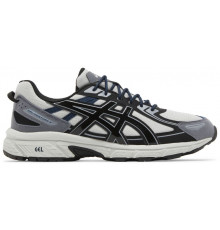 Asics Gel-Venture 6 Glacier