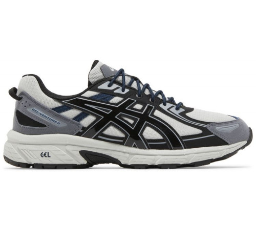 Asics Gel-Venture 6 Glacier