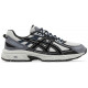 Asics Gel-Venture 6 Glacier