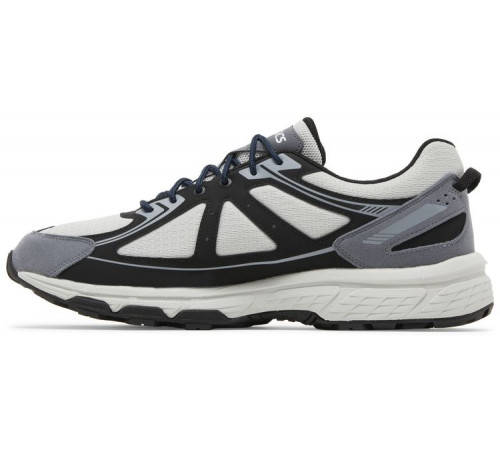 Asics Gel-Venture 6 Glacier