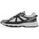 Asics Gel-Venture 6 Glacier