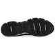 Asics Gel-Venture 6 Glacier