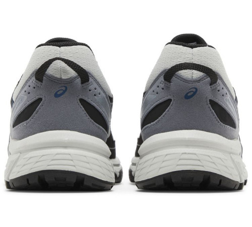 Asics Gel-Venture 6 Glacier