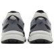Asics Gel-Venture 6 Glacier