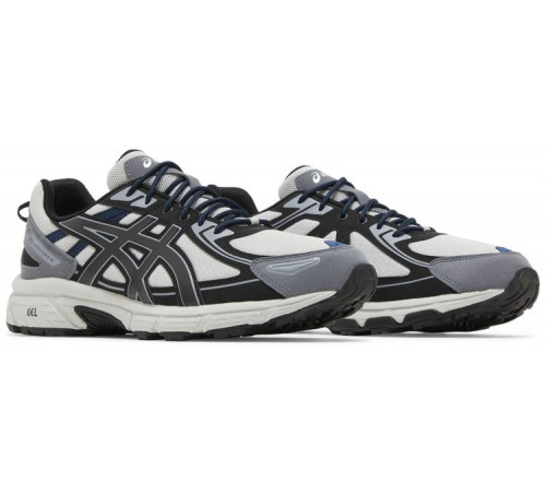 Asics Gel-Venture 6 Glacier