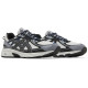 Asics Gel-Venture 6 Glacier