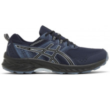 Asics Gel-Venture 9 Midnight Sky