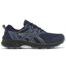 Asics Gel-Venture 9 Midnight Sky