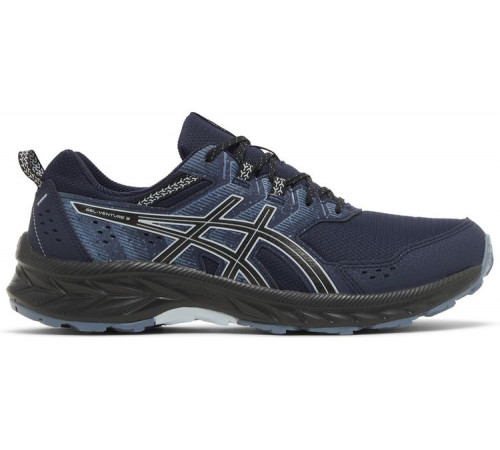 Asics Gel-Venture 9 Midnight Sky