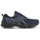 Asics Gel-Venture 9 Midnight Sky