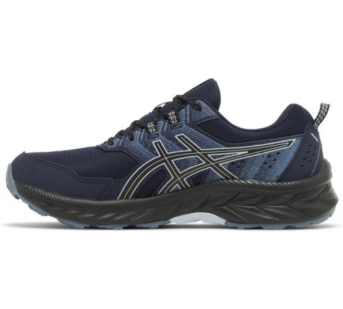 Asics Gel-Venture 9 Midnight Sky