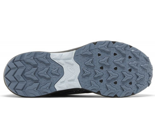 Asics Gel-Venture 9 Midnight Sky