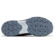 Asics Gel-Venture 9 Midnight Sky