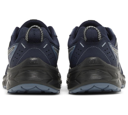 Asics Gel-Venture 9 Midnight Sky