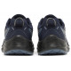 Asics Gel-Venture 9 Midnight Sky