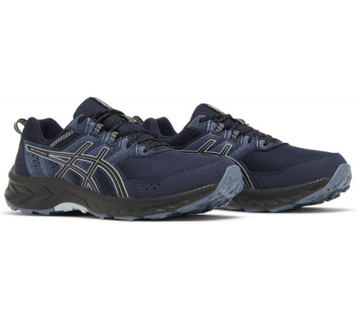 Asics Gel-Venture 9 Midnight Sky