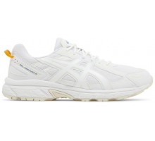 Обувь Asics Gel-Venture 6 White Cream