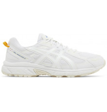 Обувь Asics Gel-Venture 6 White Cream