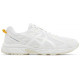Обувь Asics Gel-Venture 6 White Cream