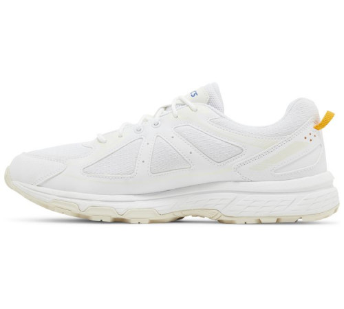 Обувь Asics Gel-Venture 6 White Cream