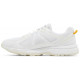 Обувь Asics Gel-Venture 6 White Cream