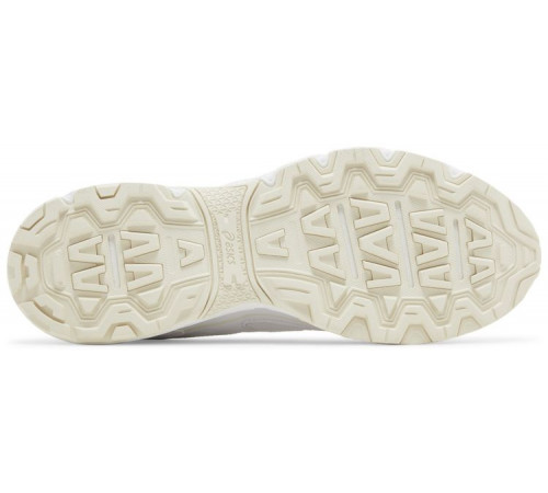 Обувь Asics Gel-Venture 6 White Cream