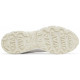 Обувь Asics Gel-Venture 6 White Cream