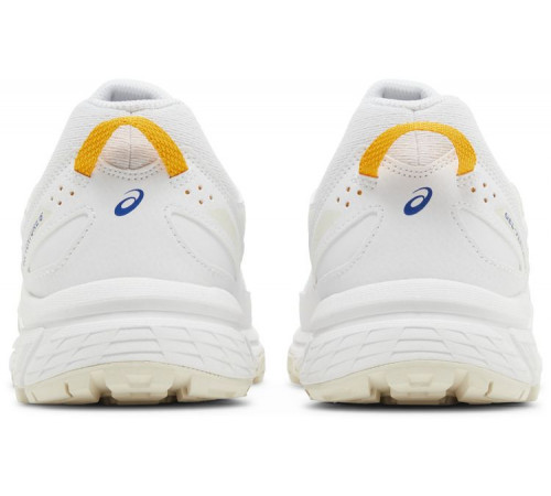 Обувь Asics Gel-Venture 6 White Cream