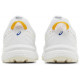 Обувь Asics Gel-Venture 6 White Cream
