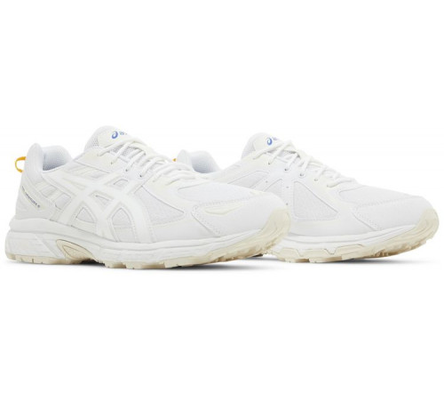 Обувь Asics Gel-Venture 6 White Cream