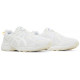 Обувь Asics Gel-Venture 6 White Cream