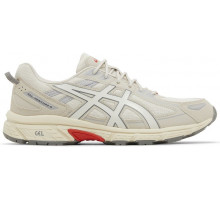 Asics Gel-Venture 6 Cream