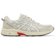 Asics Gel-Venture 6 Cream