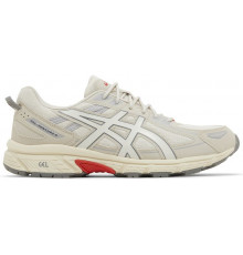 Asics Gel-Venture 6 Cream