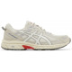 Asics Gel-Venture 6 Cream