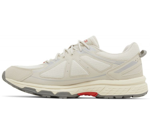 Asics Gel-Venture 6 Cream