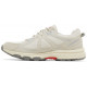 Asics Gel-Venture 6 Cream