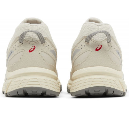 Asics Gel-Venture 6 Cream