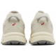 Asics Gel-Venture 6 Cream