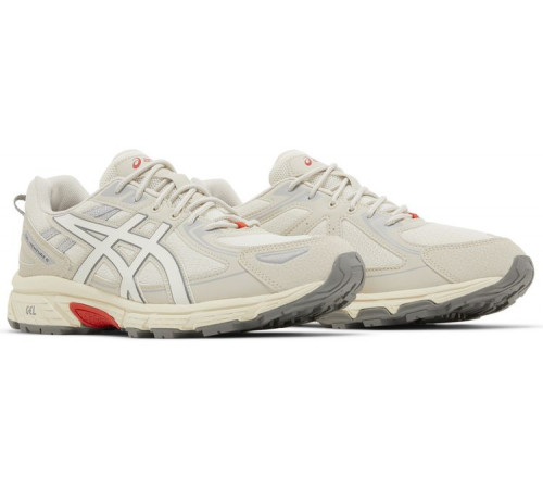 Asics Gel-Venture 6 Cream