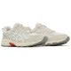 Asics Gel-Venture 6 Cream