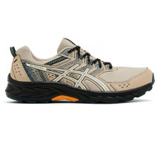 Asics Gel-Venture 9 Feather Birch