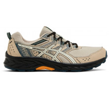 Asics Gel-Venture 9 Feather Birch