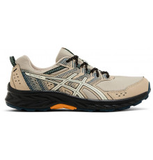 Asics Gel-Venture 9 Feather Birch