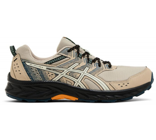 Asics Gel-Venture 9 Feather Birch