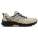Asics Gel-Venture 9 Feather Birch