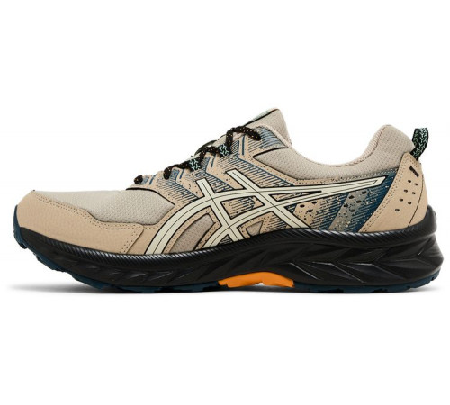 Asics Gel-Venture 9 Feather Birch